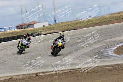 media/Apr-26-2025-Lets Ride (Sat) [[4954f83cdc]]/Group B/Offramp/